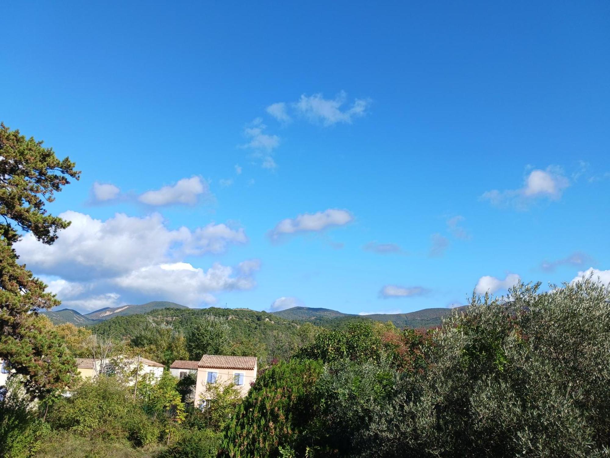 Du 2* Chateau-Arnoux-Saint-Auban