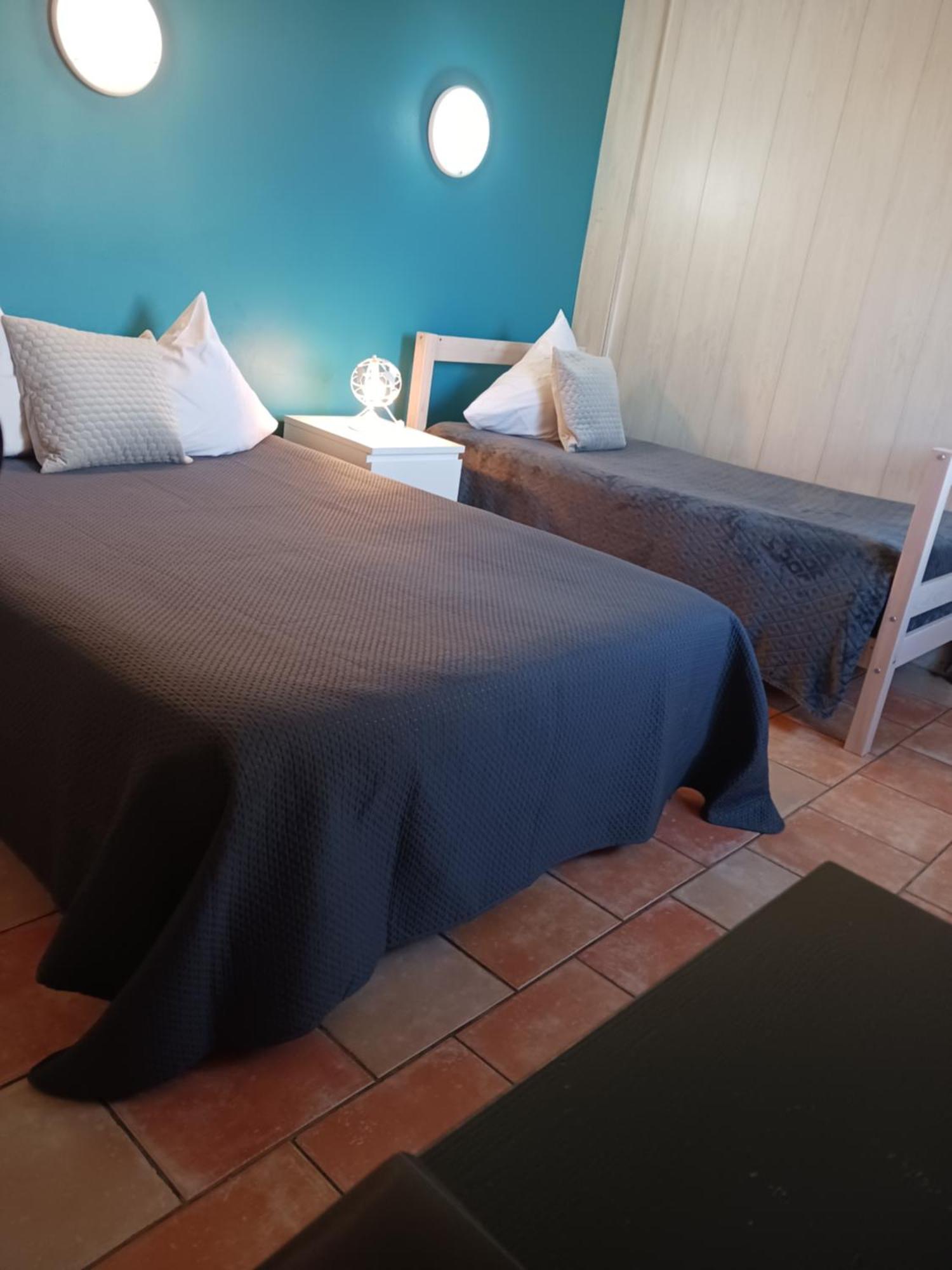 Du Hotel Chateau-Arnoux-Saint-Auban