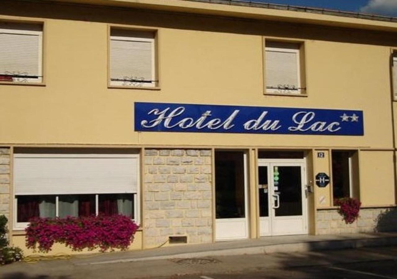 Du Chateau-Arnoux-Saint-Auban