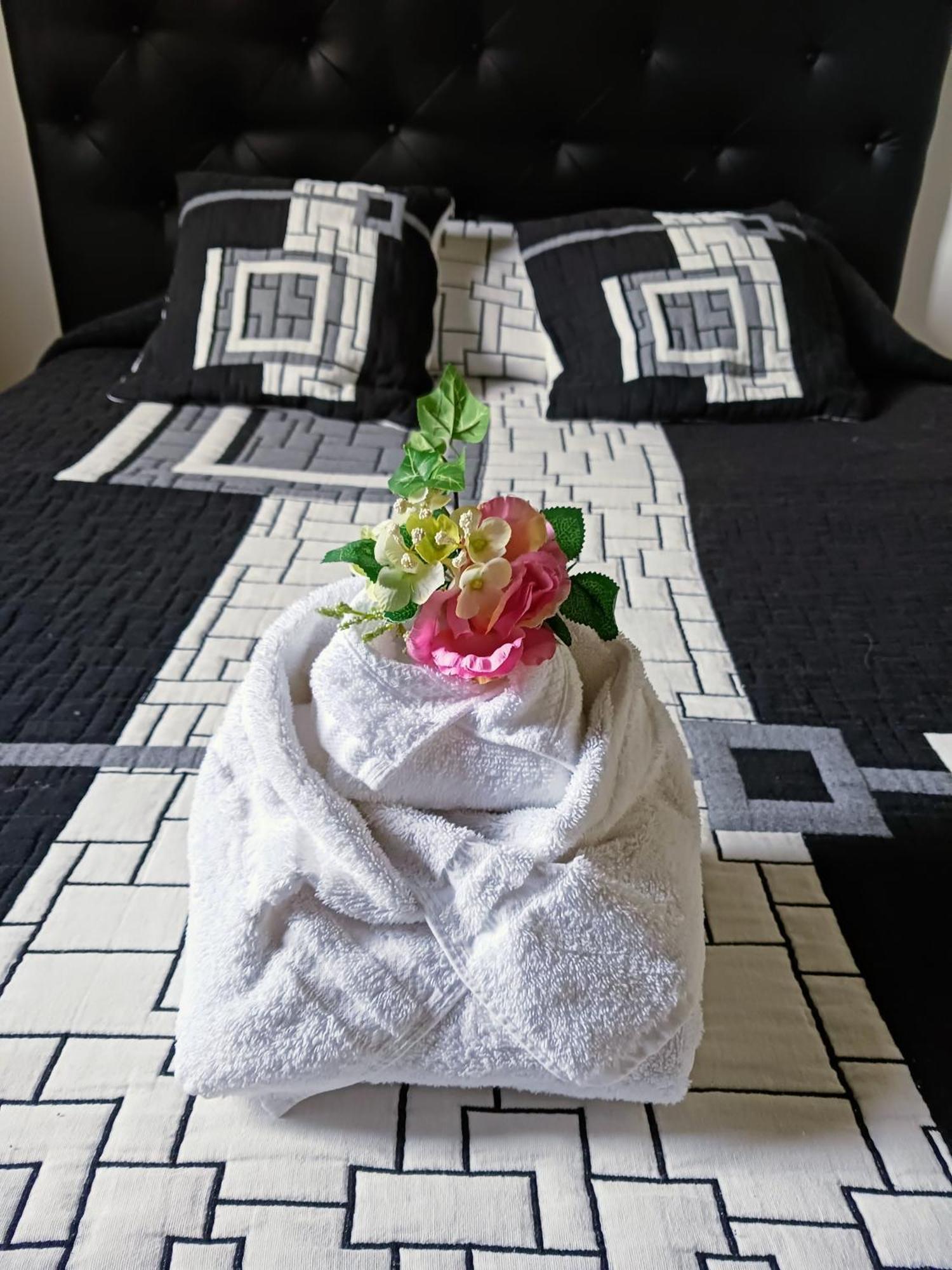 Du Hotel