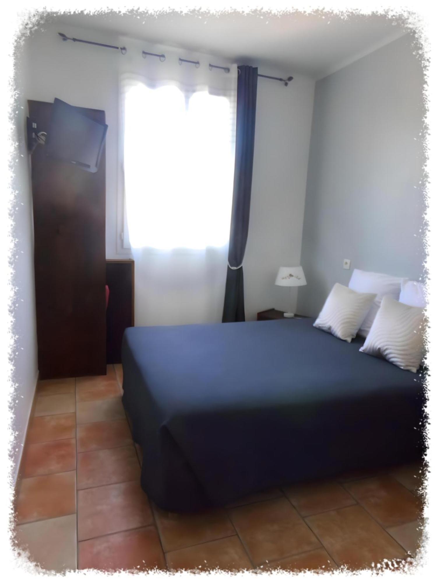 Hotel Du 2*