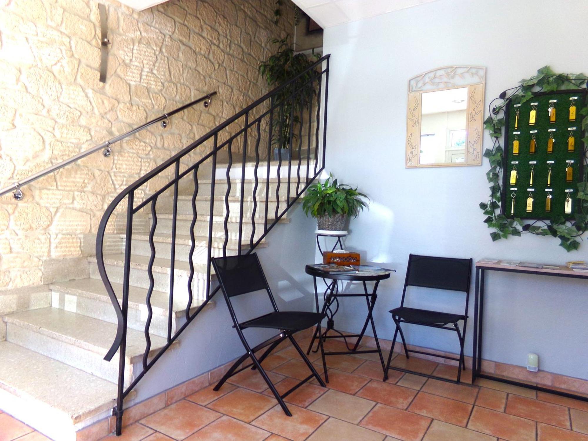 Du Chateau-Arnoux-Saint-Auban