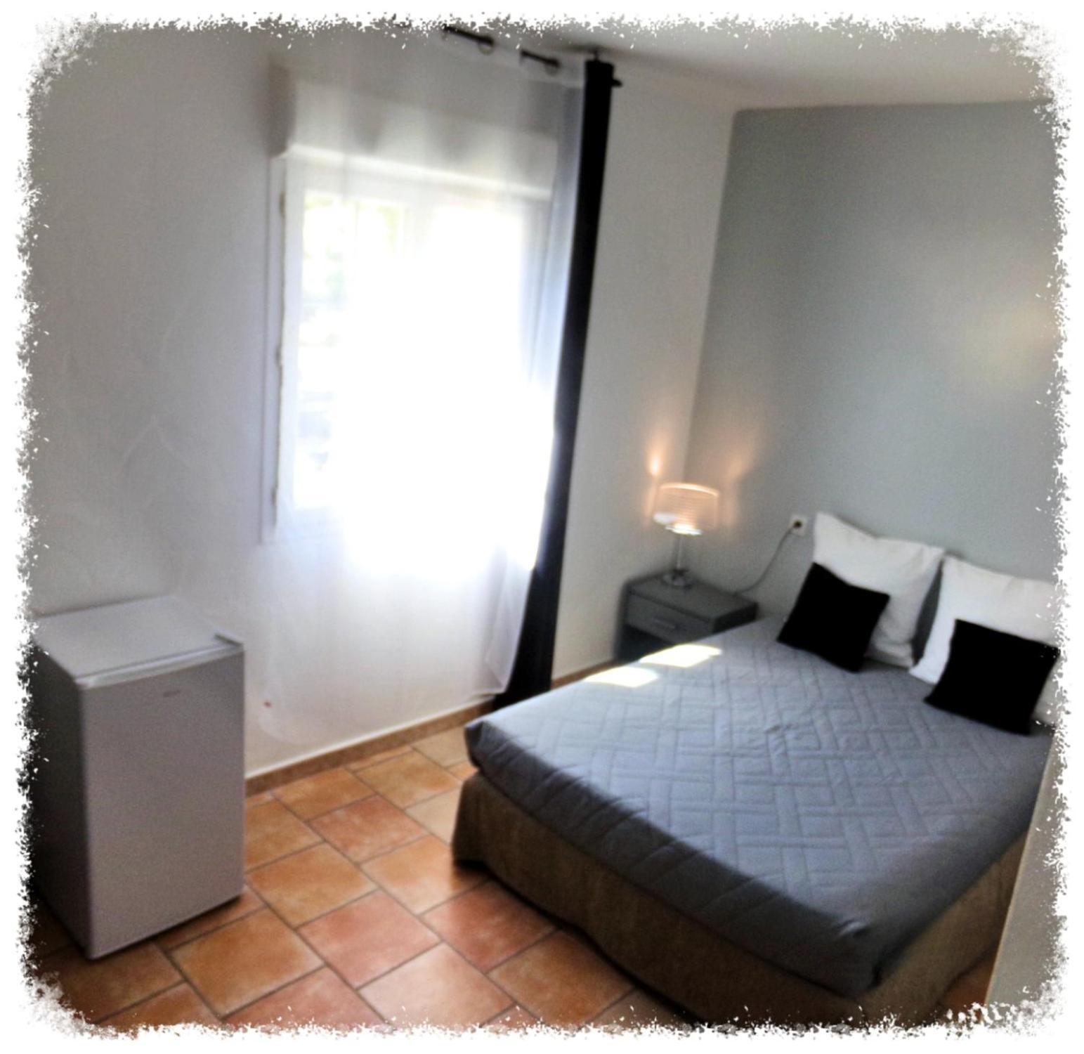 Du 2* Chateau-Arnoux-Saint-Auban