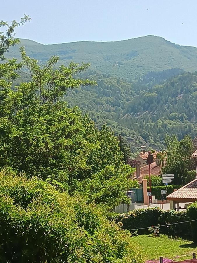 Du Lac Chateau-Arnoux-Saint-Auban