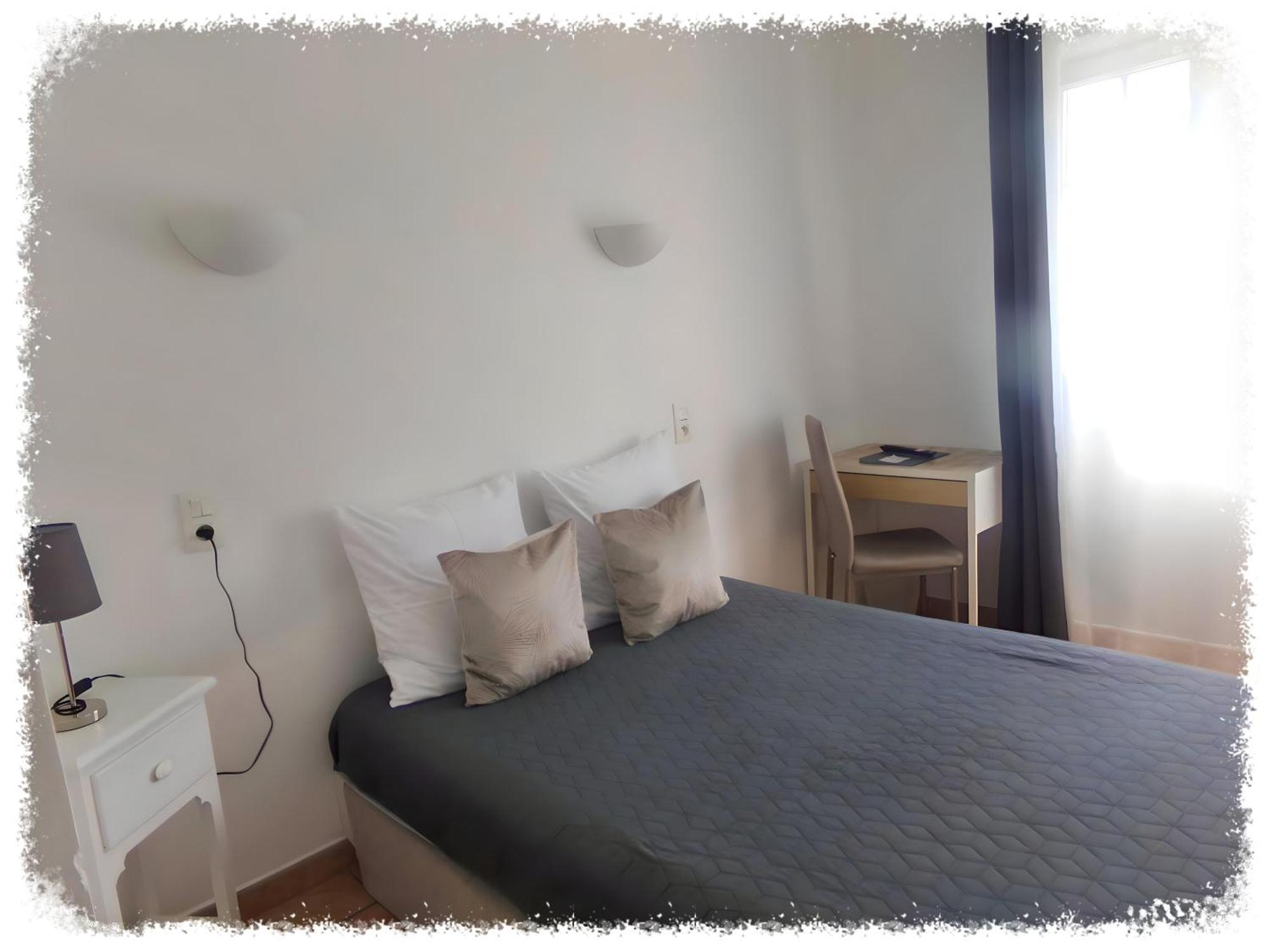 Du Hotel
