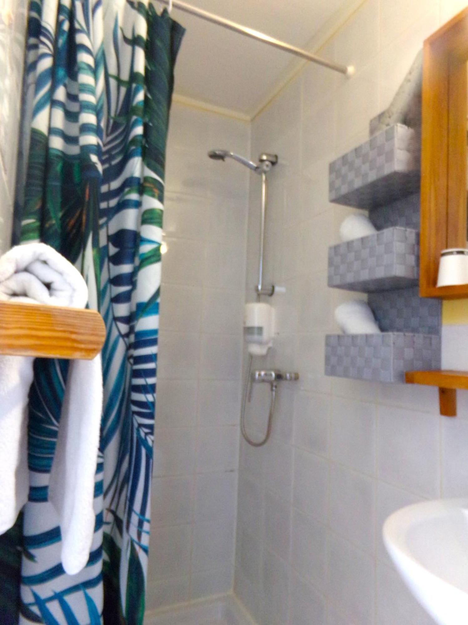 Hotel Du Lac 2*