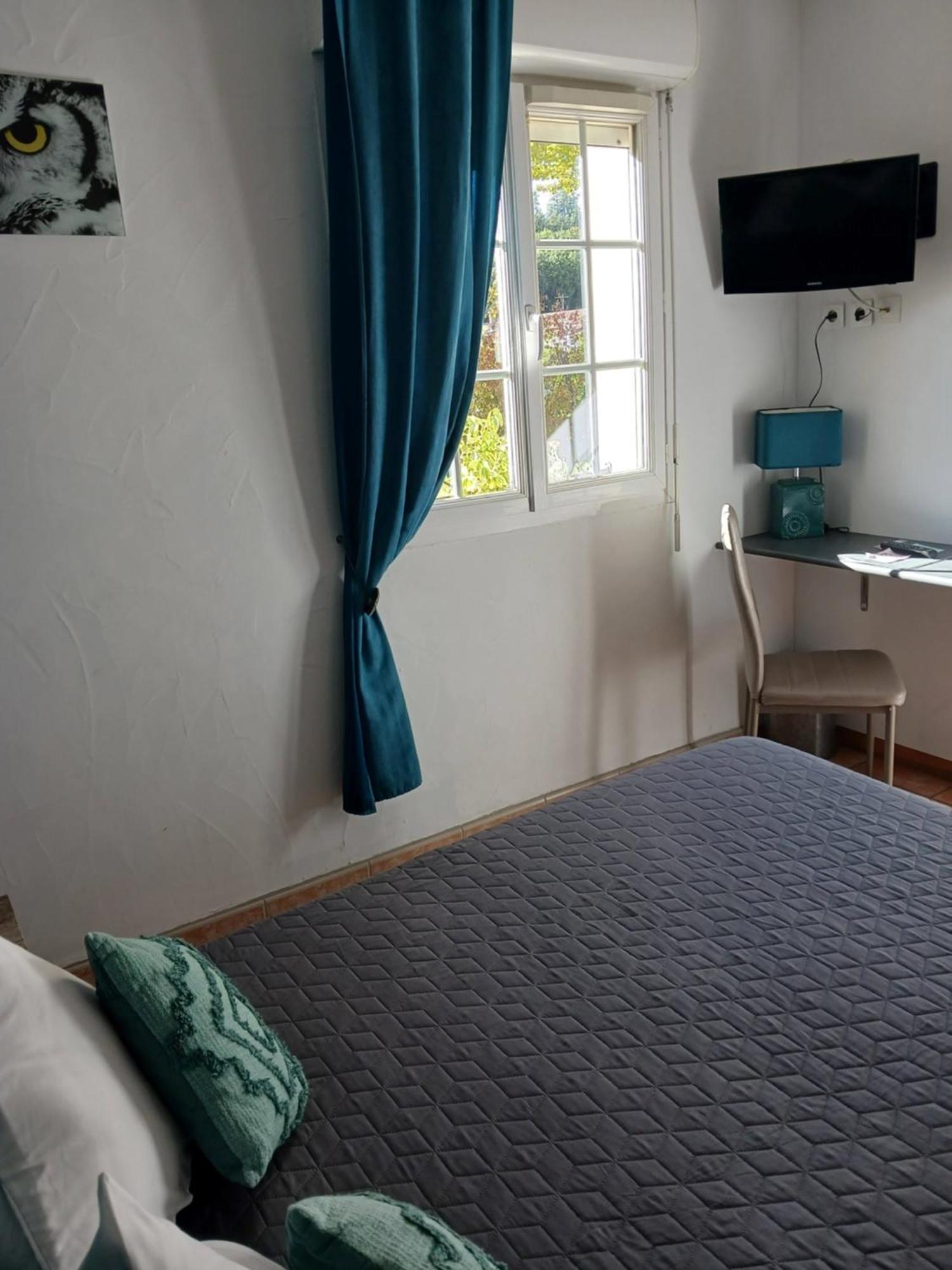 Du Lac Hotel 2*